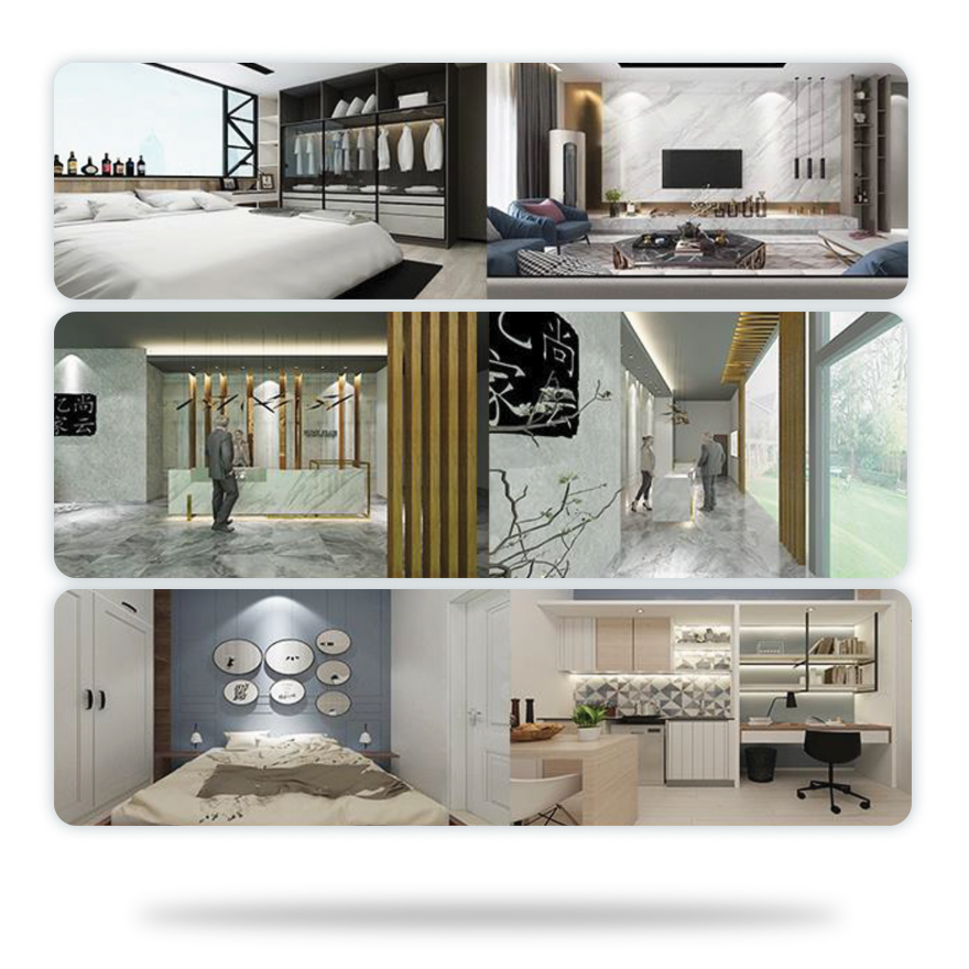 Show-Gallery