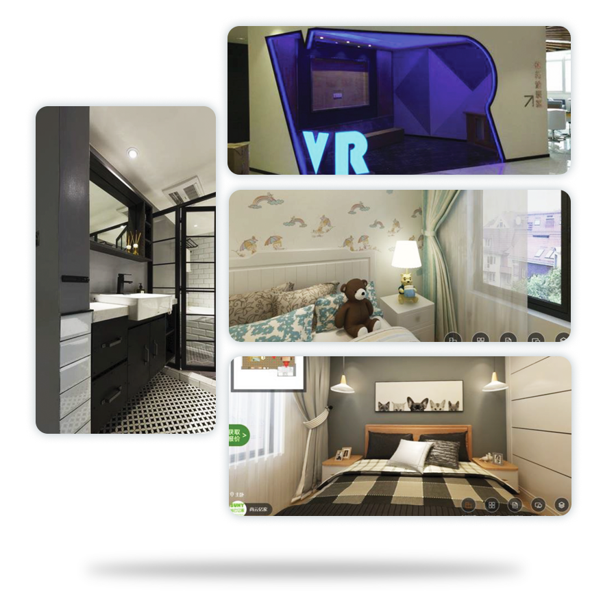 VR-Ex-Centre